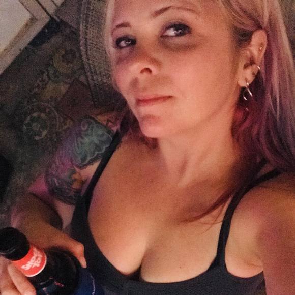ali_reich